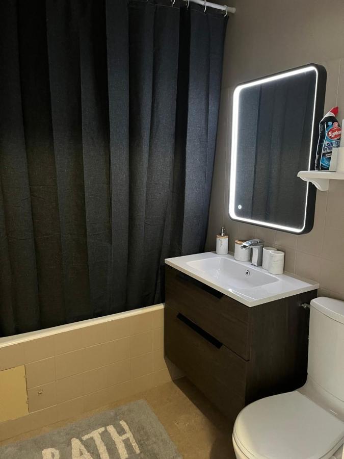 Studio Residence Des 3 Iles Proche Thalasso 19 * Quiberon